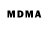 Меф 4 MMC Muryati Oktavia