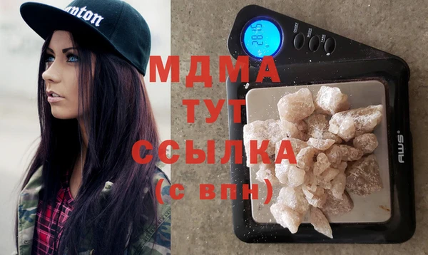 гашик Абдулино