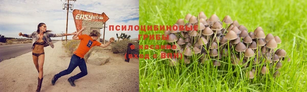 соль курить ск Абинск