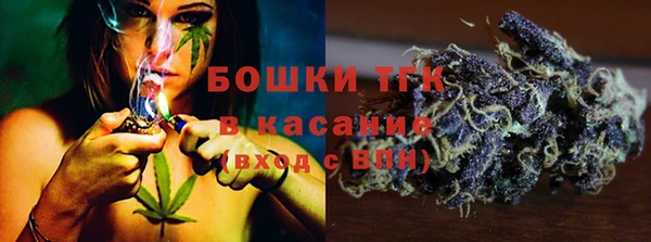 гидропоника Абаза